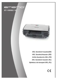 ST109562.18 Emerio
