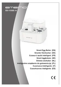 EB115560.14 Emerio