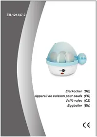 EB121347.2 Emerio