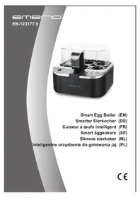 EB123177.9 Emerio