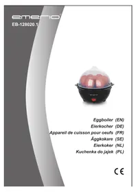 EB128020.1 Emerio