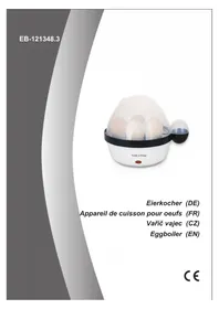 EB121348.3 Emerio