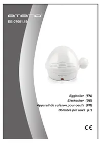 EB07001.19 Emerio