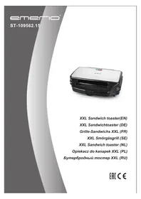 ST109562.15 Emerio