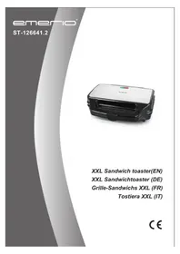 ST126641.2 Emerio