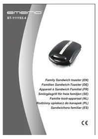 ST111153.4 Emerio