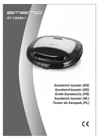 ST120889.1 Emerio