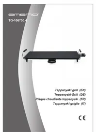 TG106750.4 Emerio