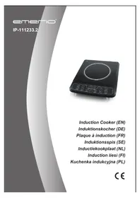 IP111233.2 Emerio