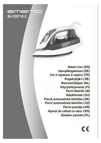 SI120718.2 Emerio