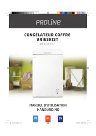 PLCH106 PROLINE