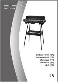 BG111826.4 Emerio