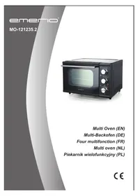 MO121235.2 Emerio