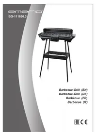 BG111860.3 Emerio