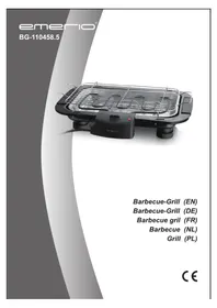 BG110458.5 Emerio