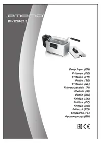 DF120482.3 Emerio