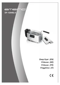 DF120482.5 Emerio