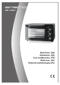 MO111999.1 Emerio