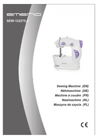 SEW122275.2 Emerio