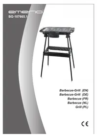 BG107665.1 Emerio
