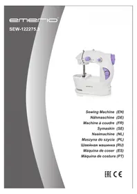 SEW122275.3 Emerio