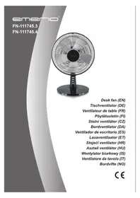 FN111745.3 Emerio
