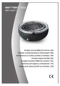 BGP115557.1 Emerio