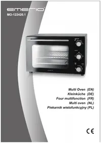 MO122420.1 Emerio
