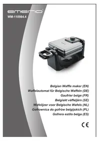 WM110984.4 Emerio