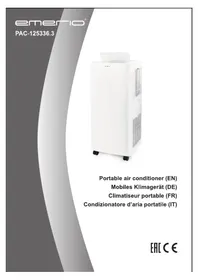 PAC125336.3 Emerio