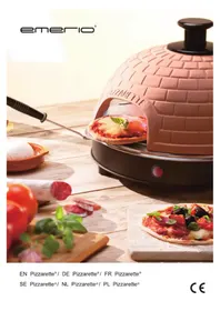 Emerio PO115985.3 - Pizzaugn