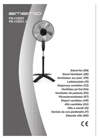 FN112031.1 Emerio