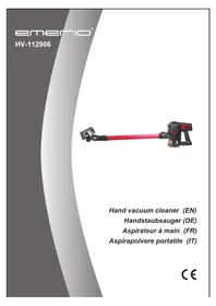 HV112906 Emerio