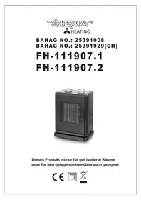 FH111907.1 Emerio