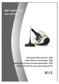 VCE108278.8 Emerio