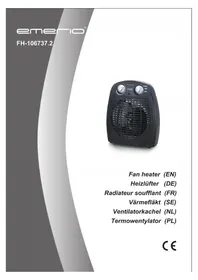 FH106737.2 Emerio