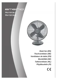 FN110139.3 Emerio