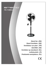 FN114894.2 Emerio