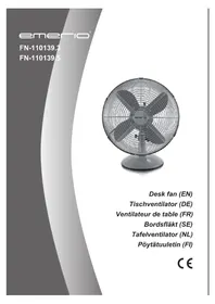 FN110139.5 Emerio