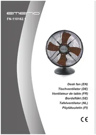FN110162.1 Emerio