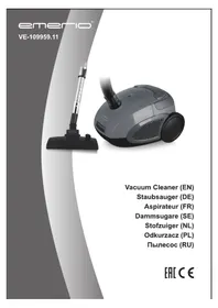 VE109959.11 Emerio