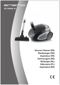 VE109959.14 Emerio