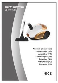 VE109959.21 Emerio