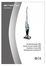 UVC127226.1 Emerio