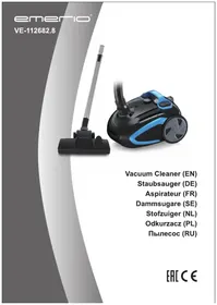 VE112682.8 Emerio