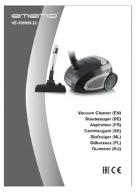 VE109959.22 Emerio