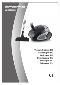 VE109959.25 Emerio