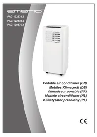 PAC122838.2 Emerio