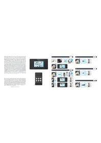 Notice TEFAL PROCERAM SE9040 Chauffage