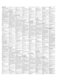 Notice TEFAL ULTRACOMPACT GRILL GC3025 Plancha